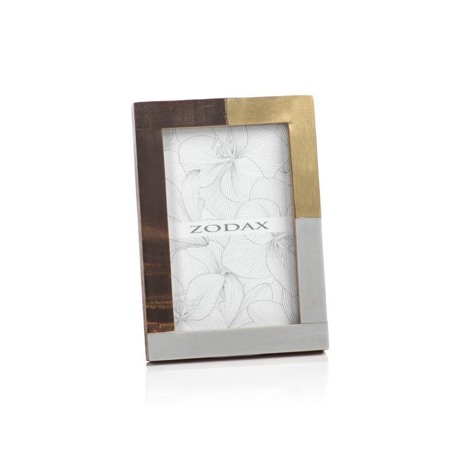 Decorative Picture Frame Set - Image 3