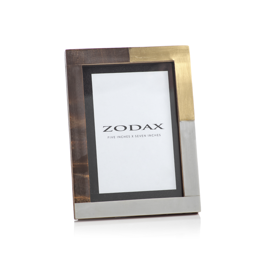 Decorative Picture Frame Set - Image 2