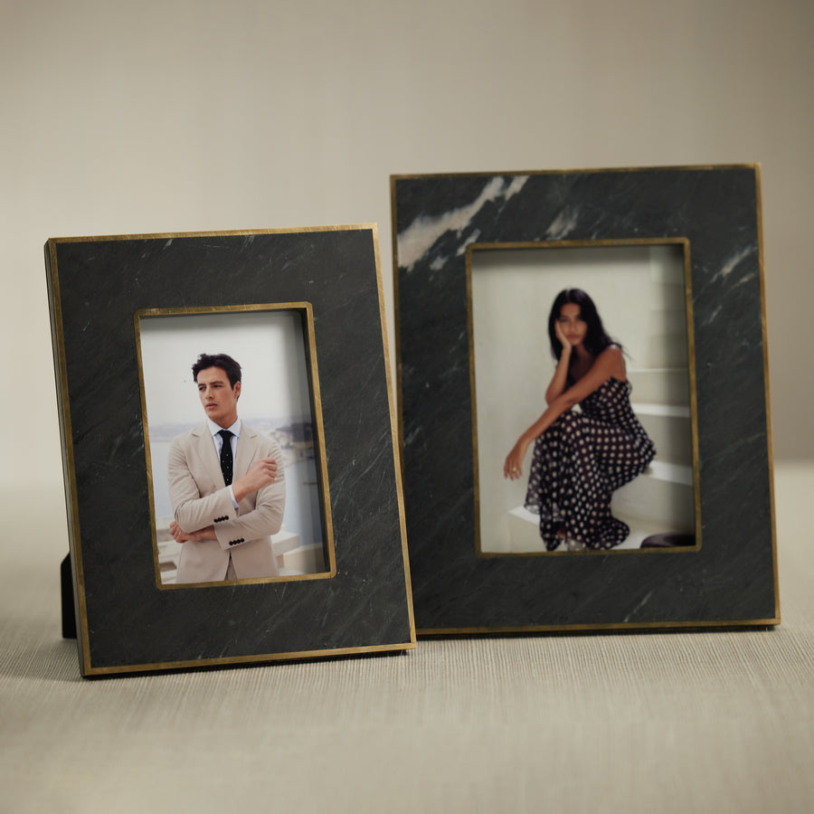 Granite Photo Frame - Image 3